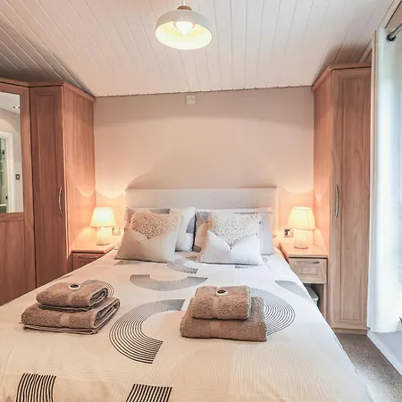 Hotel Tarn End Windermere
