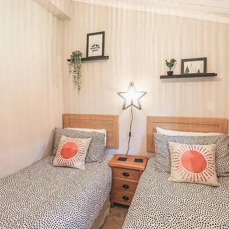 Tarn End 4* Windermere