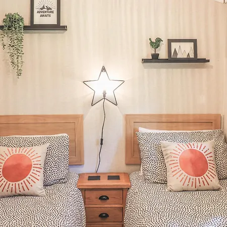 Holiday home Tarn End Windermere